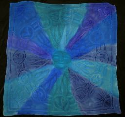 Click for larger image.